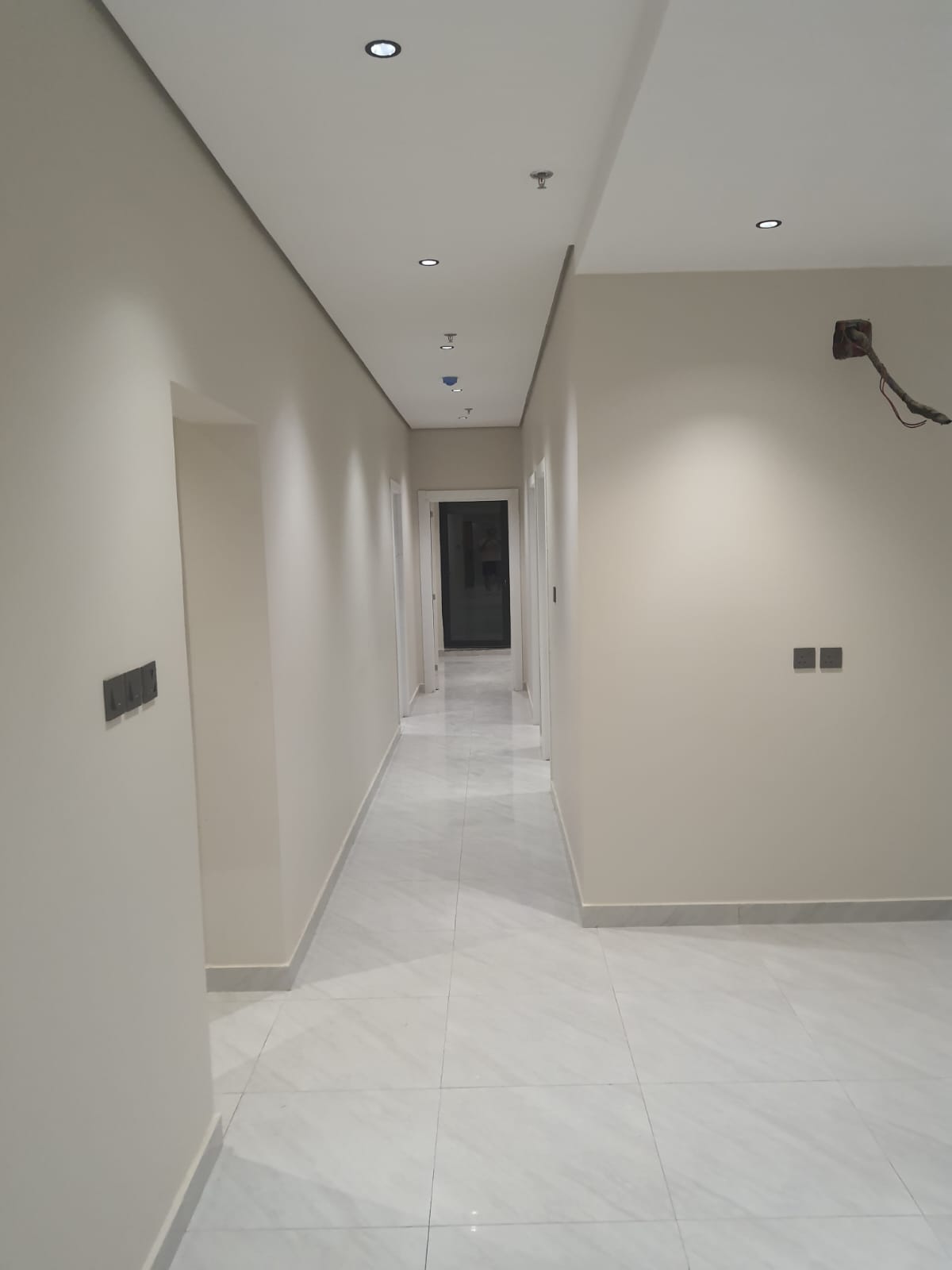 فيلا سكنية فاخرة